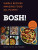 BOSH! - Henry Firth,Ian Theasby
