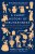 A Short History of Drunkenness - Mark Forsyth