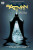 Batman - Epilog - Scott Snyder,Greg Capullo