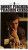 Bobby Fischer Teaches Chess - Fischer Bobby,Stuart Margulies,Don Mosenfelder