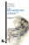 La metamorfosis y otros relatos de animales - Franz Kafka