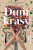 Dům krásy - Melba Escobarová