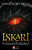 Iskari - Poslední Namsara - Kristen Ciccarelli