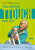 Tellington TTouch pro psy - Linda Tellington-Jones