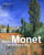 Claude Monet - Christoph Heinrich,Ortrud Westheider,Michael Philipp,Angelica Daneo