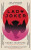 Lady Joker: Volume 1 - Kaoru Takamura
