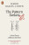 The Pattern Seekers (poškozená) - Simon Baron-Cohen