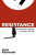 Resistance : The Underground War in Europe, 1939-1945 - Kochanski Halik