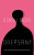 Odepsaný - Osamu Dazai