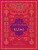 The Love Poems of Rumi - Džaláleddín Rúmí