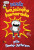 Deník báječného kamaráda (poškozená) - Jeff Kinney