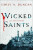 Wicked Saints - Emily A. Duncan
