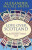 Love Over Scotland - Alexander McCall Smith