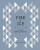 Fire and Ice - Goldstein Darra