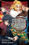 Demon Slayer: Kimetsu no Yaibaâ€”Stories of Water and Flame - Hirano Ryoji,Koyoharu Gotouge