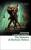 The Memoirs of Sherlock Holmes - Sir Arthur Conan Doyle