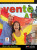 Vente 1/A1 Libro del alumno - Reyes Morales,Marín Arrese Fernando