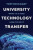 University Technology Transfer - Hockaday Tom