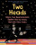 Two Heads - Alex Frith,Uta Frith,Chris Frith