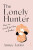 The Lonely Hunter - Aimée Lutkin