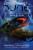 Dune: The Graphic Novel, Book 2: Muad´Dib (poškozená) - Frank Herbert
