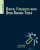 Digital Forensics with Open Source Tools - Altheide Cory,Harlan  Carvey