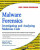 Malware Forensics : Investigating and Analyzing Malicious Code - Malin Cameron H.