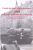 L´onde de choc tchécoslovaque: 1968 en Europe médiane et occidentale - Antoine Marés