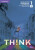 Think 2nd Edition 1 Workbook with Digital Pack - Herbert Puchta