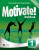 Motivate! 1: Workbook Pack - neuveden