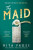 The Maid - Nita Prose