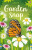 Garden Snap - Lucy Bowman