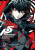 Persona 5: Mementos Mission 2 - Atlus