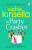The Party Crasher - Sophie Kinsella