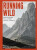 Running Wild - Dean Karnazes,Julie Freeman,Simon Freeman
