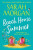Beach House Summer - Sarah Morgan
