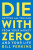 Die With Zero - Perkins Bill