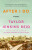 After I Do - Taylor Jenkins Reid