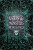 Gods & Monsters Myths & Tales - Gloyn Liz