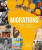 Migrations - DK