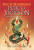 Percy Jackson and the Olympians 5: The Last Olympian - Rick Riordan