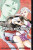 Black Clover, Vol. 3 - Yuki Tabata