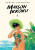 Maison Ikkoku Collector''s Edition, Vol. 6 - Rumiko Takahashi