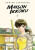 Maison Ikkoku Collector''s Edition, Vol. 1 - Rumiko Takahashi