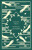 Of Ghosts and Goblins - Hearn Lafcadio