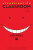 Assassination Classroom, Vol. 7 - Yusei Matsui,Júsei Macui