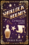 Sherlock Holmes a Ztracená závěť (poškozená) - George Mann