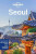 Lonely Planet Seoul - O'Malley Thomas,Lonely Planet,Trisha Ping