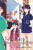 Komi Can't Communicate, Vol. 13 - Tomohito Oda