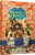 Kimnatni piraty - Jeremy Strong